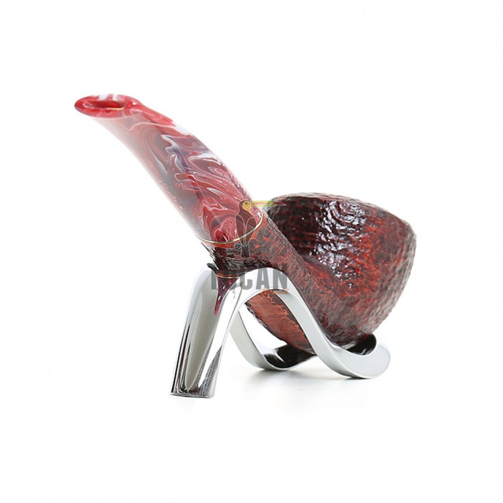 SAVINELLI VIGNA 316 KS RUSTIC