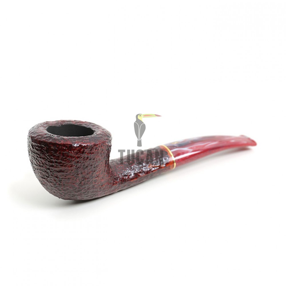 SAVINELLI VIGNA 316 KS RUSTIC