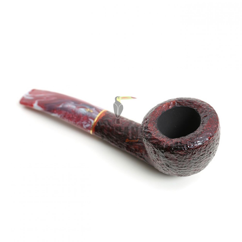 SAVINELLI VIGNA 316 KS RUSTIC