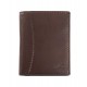 Camel Active Cordoba Δερμάτινο Πορτοφόλι 133-706-20