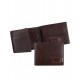 Camel Active Πορτοφόλι Panama 250-703-29
