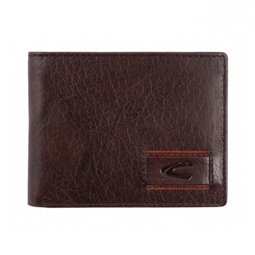 Camel Active Πορτοφόλι Panama 250-703-29