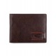 Camel Active Πορτοφόλι Panama 250-703-29