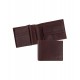Camel Active Πορτοφόλι Niagara 253-704-29