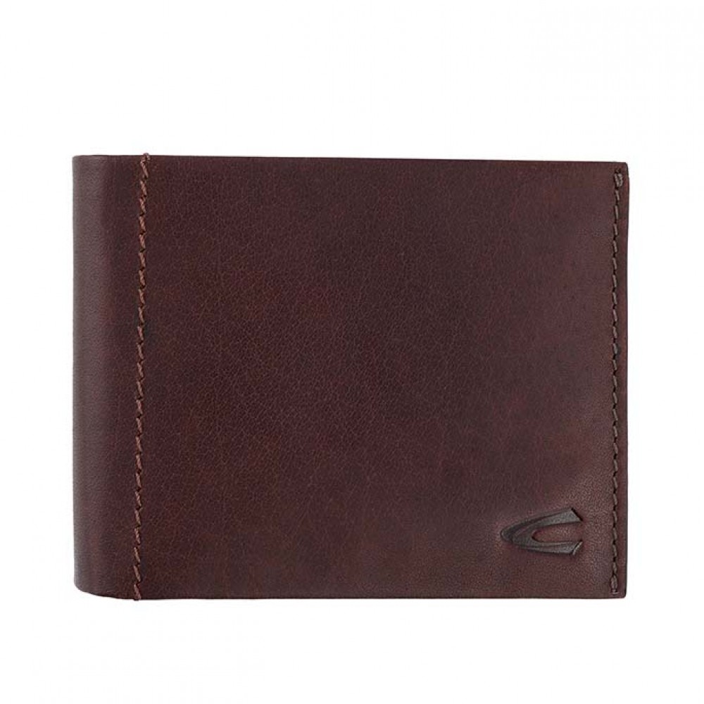 Camel Active Πορτοφόλι Niagara 253-704-29