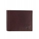 Camel Active Πορτοφόλι Niagara 253-704-29