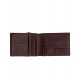 Camel Active Πορτοφόλι Niagara 253-704-29
