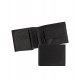 Camel Active Πορτοφόλι Niagara 253-704-60