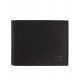 Camel Active Πορτοφόλι Niagara 253-704-60