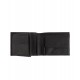 Camel Active Πορτοφόλι Niagara 253-704-60