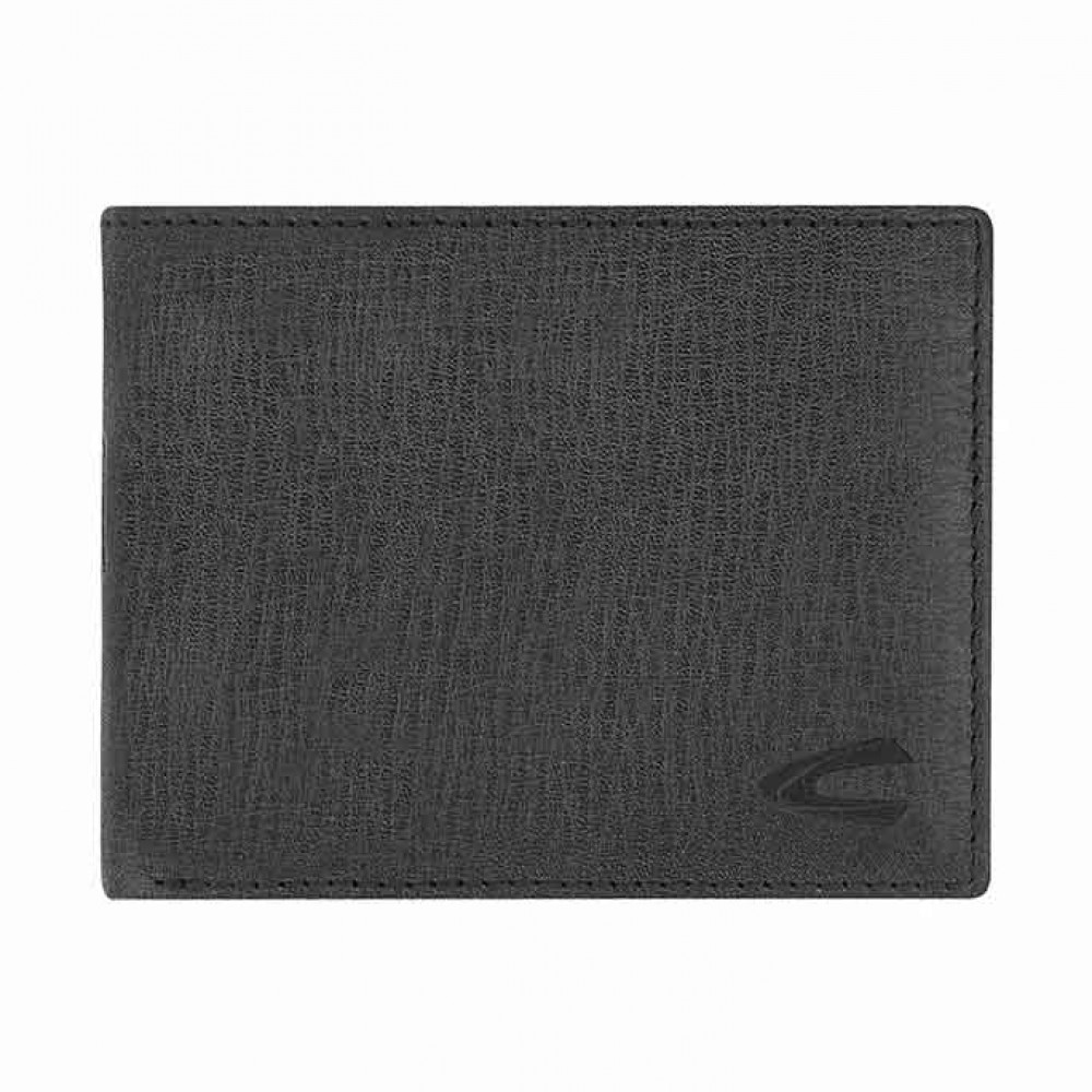 Camel Active Πορτοφόλι Salo 316-703-60
