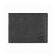 Camel Active Πορτοφόλι Salo 316-703-60