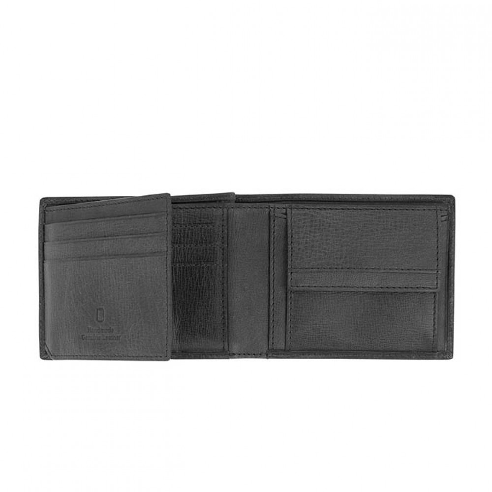 Camel Active Πορτοφόλι Salo 316-703-60