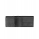 Camel Active Πορτοφόλι Salo 316-703-60