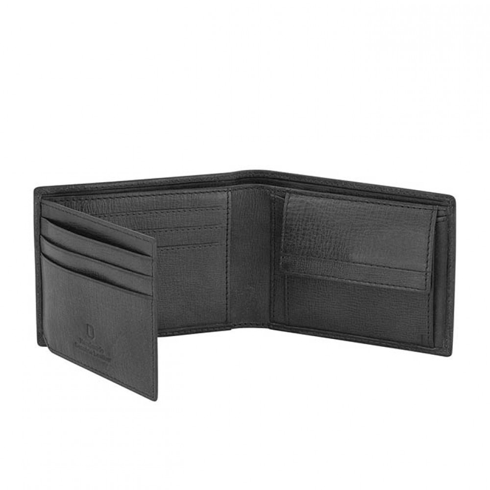 Camel Active Πορτοφόλι Salo 316-703-60