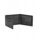 Camel Active Πορτοφόλι Salo 316-703-60