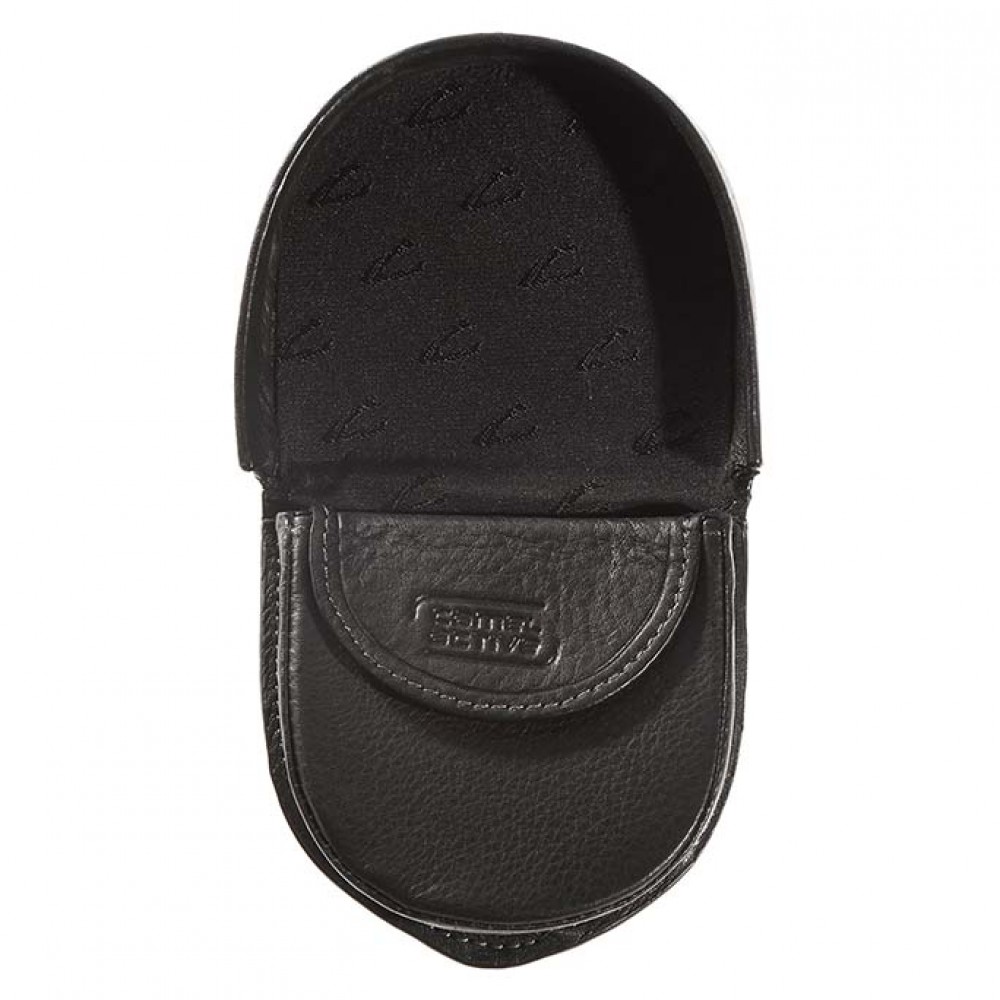 Camel Active Πορτοφόλι Κερμάτων Vegas B34-723-60