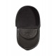 Camel Active Πορτοφόλι Κερμάτων Vegas B34-723-60