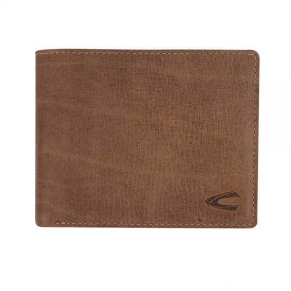 Camel Active Πορτοφόλι Salo 316-704-22