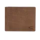 Camel Active Πορτοφόλι Salo 316-704-22