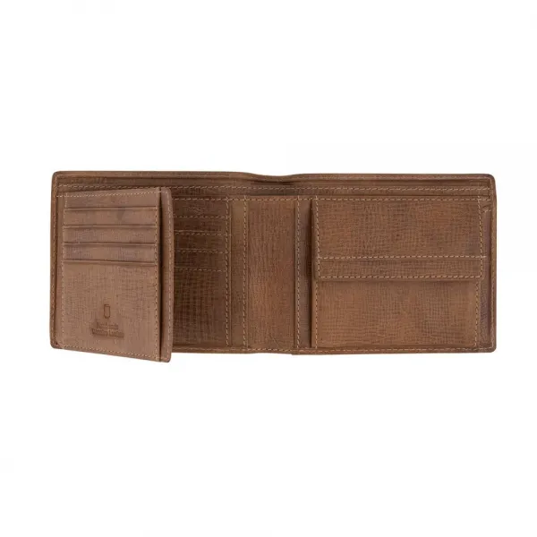 Camel Active Πορτοφόλι Salo 316-704-22