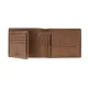 Camel Active Πορτοφόλι Salo 316-704-22