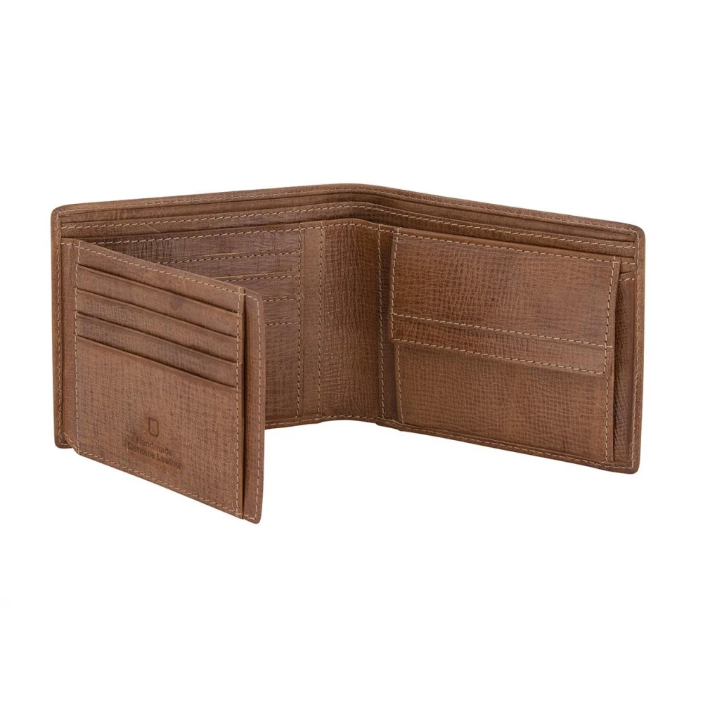 Camel Active Πορτοφόλι Salo 316-704-22