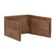 Camel Active Πορτοφόλι Salo 316-704-22
