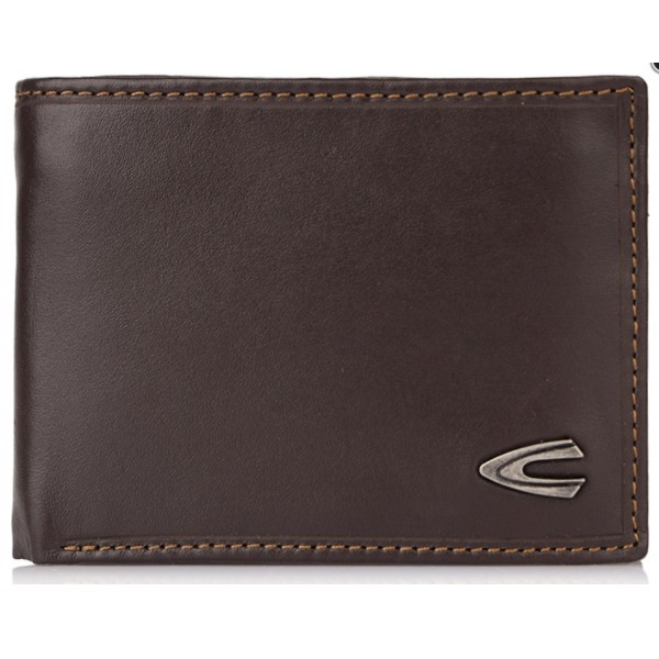 Camel Active Πορτοφόλι Vegas B34-703-20