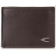 Camel Active Πορτοφόλι Vegas B34-703-20