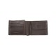 Camel Active Πορτοφόλι Vegas B34-703-20
