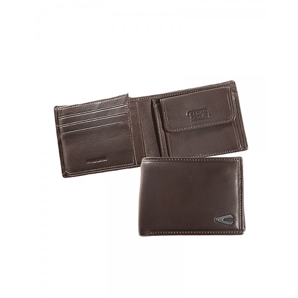 Camel Active Πορτοφόλι Vegas B34-703-20