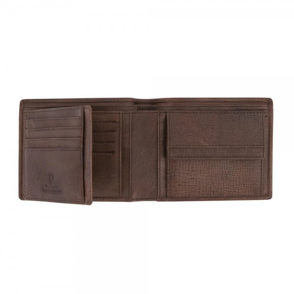 Camel Active Πορτοφόλι Salo 316-704-28