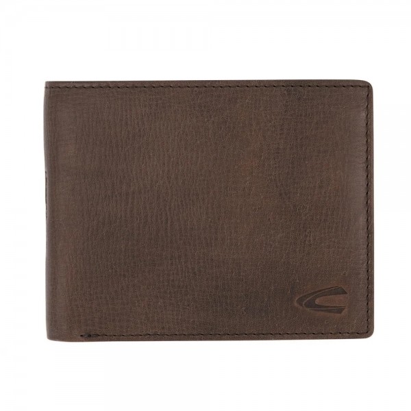 Camel Active Πορτοφόλι Salo 316-704-28