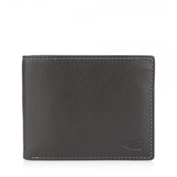 Camel Active Πορτοφόλι Salo 316-704-60