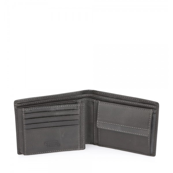 Camel Active Πορτοφόλι Salo 316-704-60