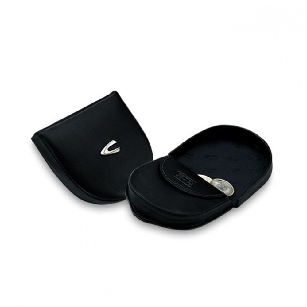Camel Active Πορτοφόλι Κερμάτων Vegas B34-723-60