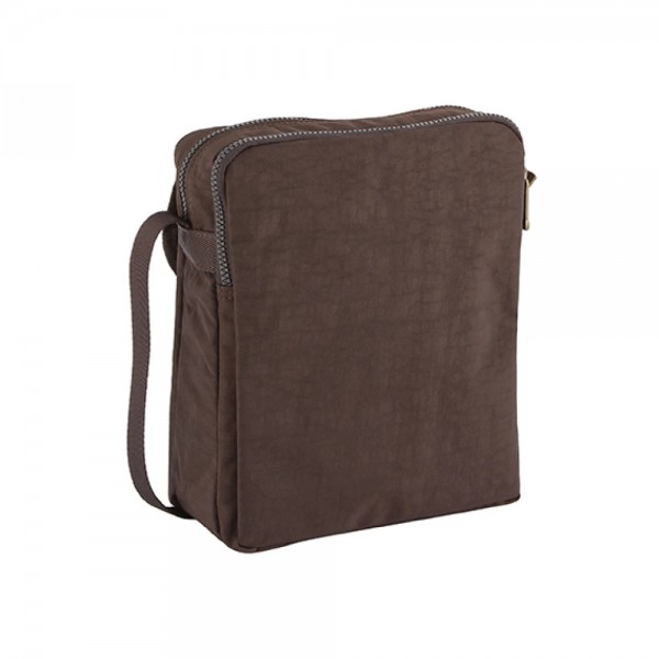 TΣΑΝΤΑ CAMEL ACTIVE TRAVEL ΚΑΦΕ B00-914-20
