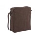 TΣΑΝΤΑ CAMEL ACTIVE TRAVEL ΚΑΦΕ B00-914-20