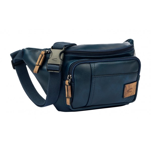 Τσαντάκι Μέσης Camel Active Laos 251-301-53