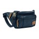 Τσαντάκι Μέσης Camel Active Laos 251-301-53