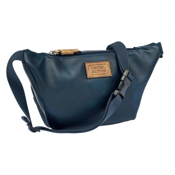 Τσαντάκι Μέσης Camel Active Laos 251-301-53
