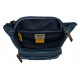 Τσαντάκι Μέσης Camel Active Laos 251-301-53
