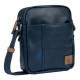 Τσαντάκι Χιαστί Ώμου Camel Active Laos 251-601-53