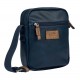 Τσαντάκι Χιαστί Ώμου Camel Active Laos 251-601-53
