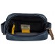 Τσαντάκι Χιαστί Ώμου Camel Active Laos 251-601-53