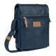 Τσαντάκι Χιαστί Ώμου Camel Active Laos 251-602-53