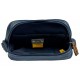 Τσαντάκι Χιαστί Ώμου Camel Active Laos 251-602-53