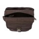 TΣΑΝΤΑ CAMEL ACTIVE TRAVEL ΚΑΦΕ B00-914-20