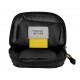 ΤΣΑΝΤΑΚΙ ΧΙΑΣΤΙ ΩΜΟΥ CAMEL ACTIVE EXPLORE ΜΑΥΡΟ 401-601-60 (010349) 
